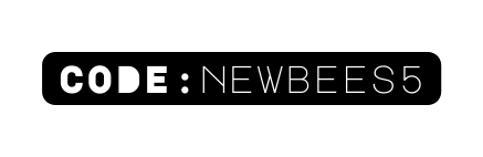 CODE newbees5